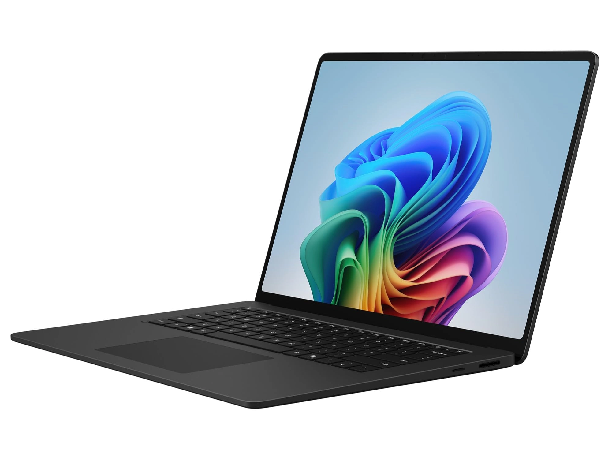 Microsoft Surface Laptop EP2-61260 - 15'' X2 Elite 32GB DDR5 1 TB SSD