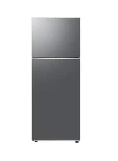 Samsung 8806088942084