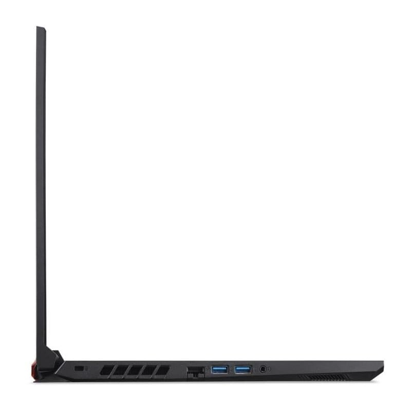 NITRO 5 AN517-54-57SF