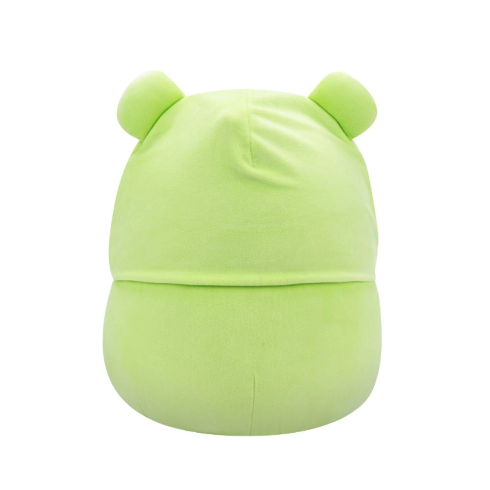 Gordon The Grey Shark 30 cm Wendy Outfit Plush