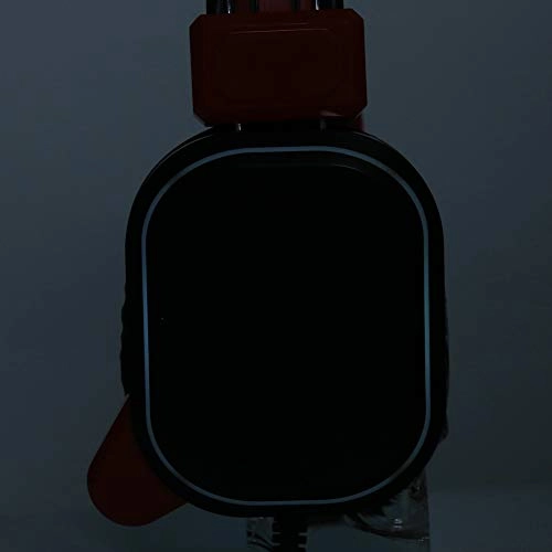 Gaming Headset Wired Headset