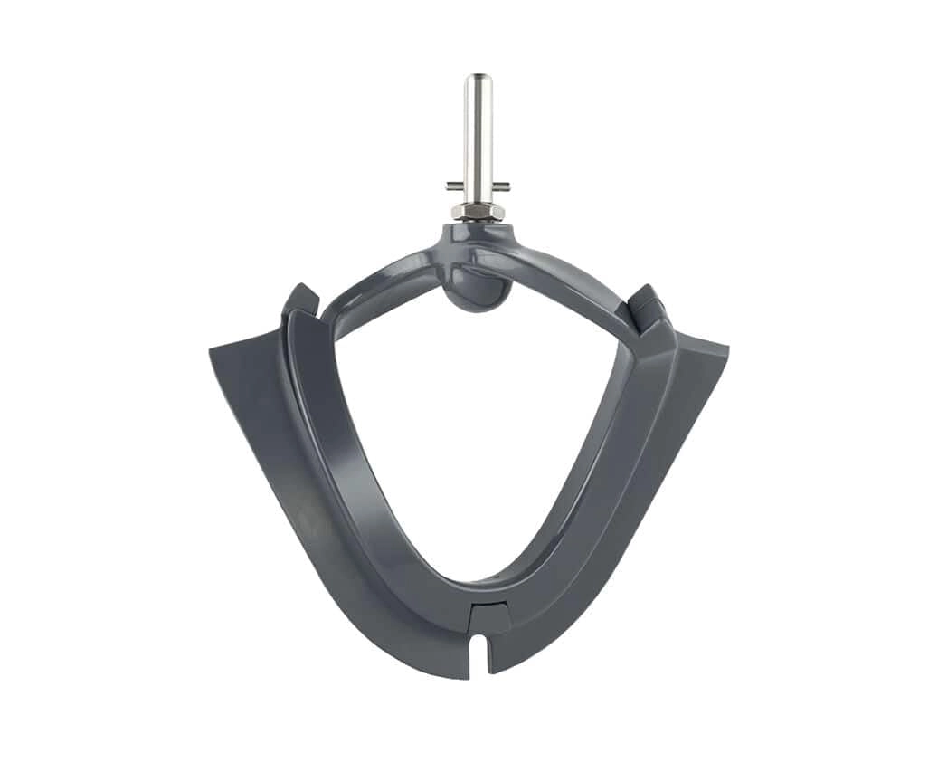 Kenwood Electronics Creaming Beater