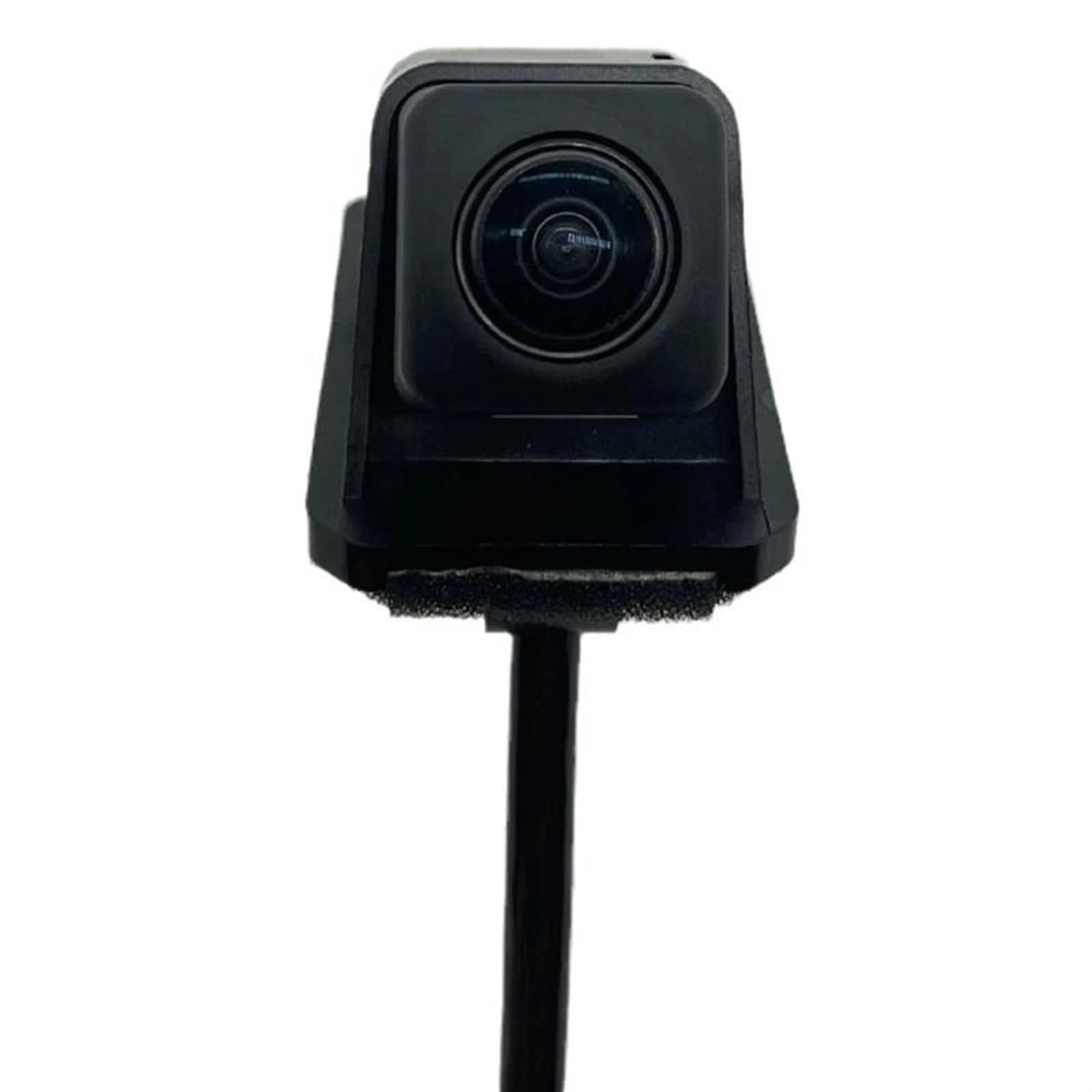 SANDSIS 39530-TX4-A01 - Night vision