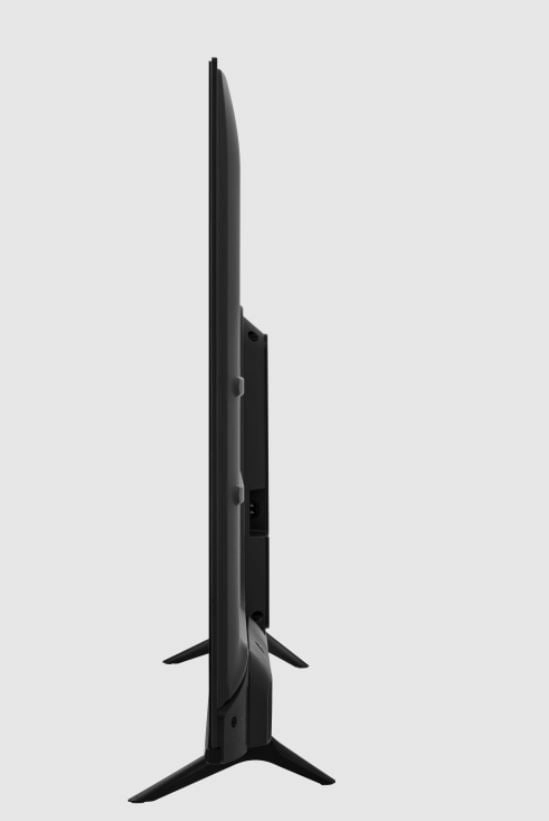 50A62KS - 50 inch