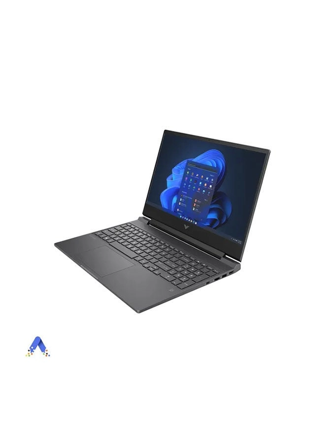 Victus Gaming 15-Fa1009Ne - 15.6'' i5-13500H 8GB DDR4 1TB SSD