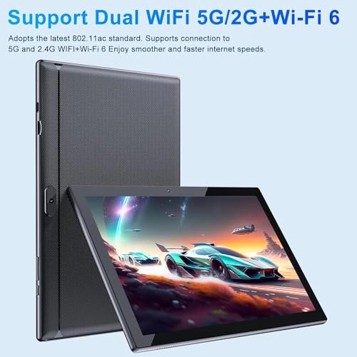 BNCP20GOLD - 128GB 10.1"