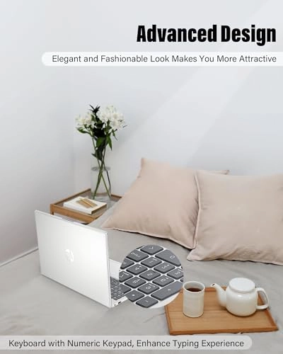 15fd0083wm - 15.6 in 128GB 4GB Pentium N200