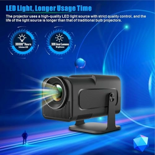 V1-ae AE-V1 600 Ansi