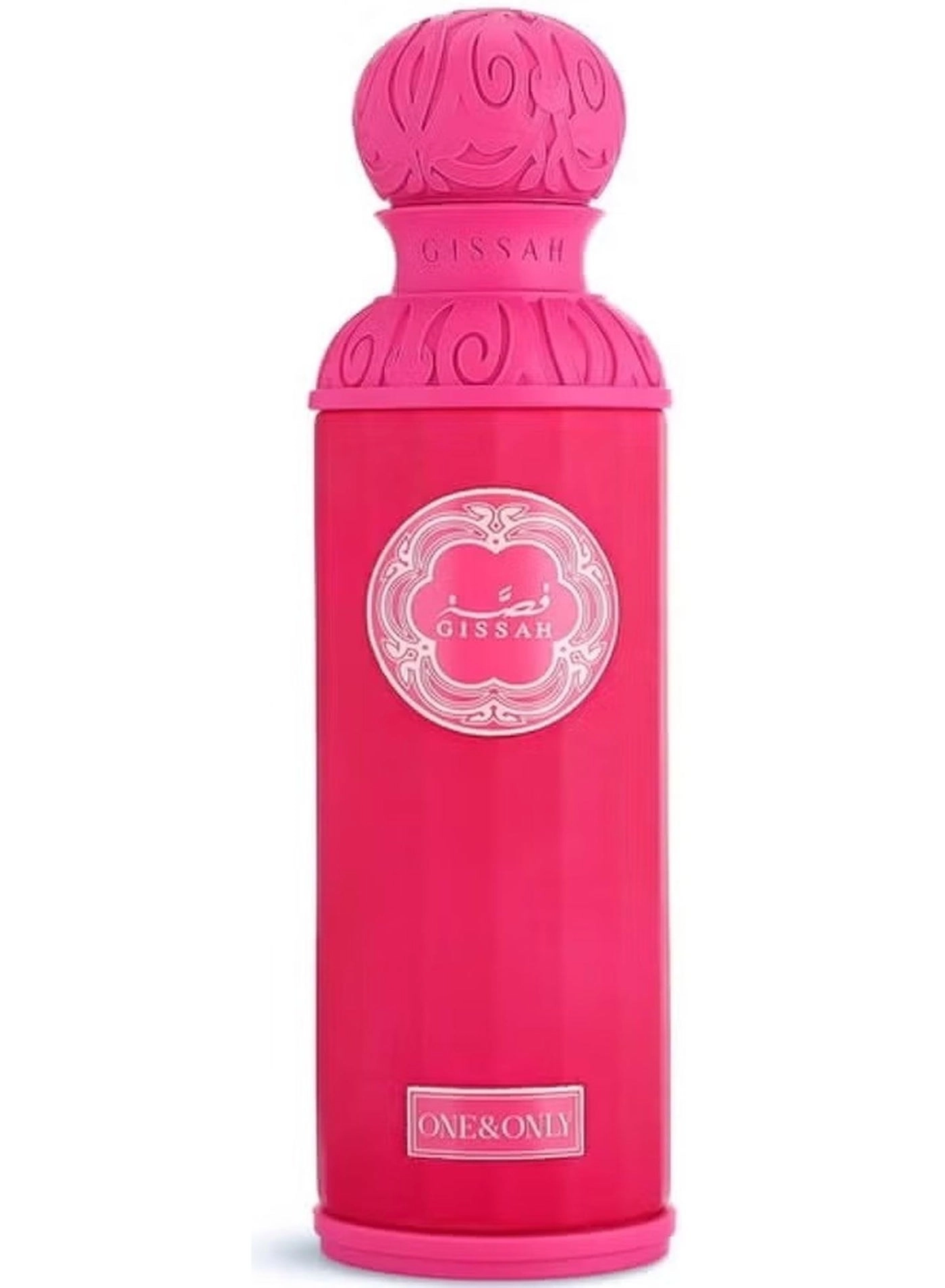One And Only Eau de Parfum 200ml
