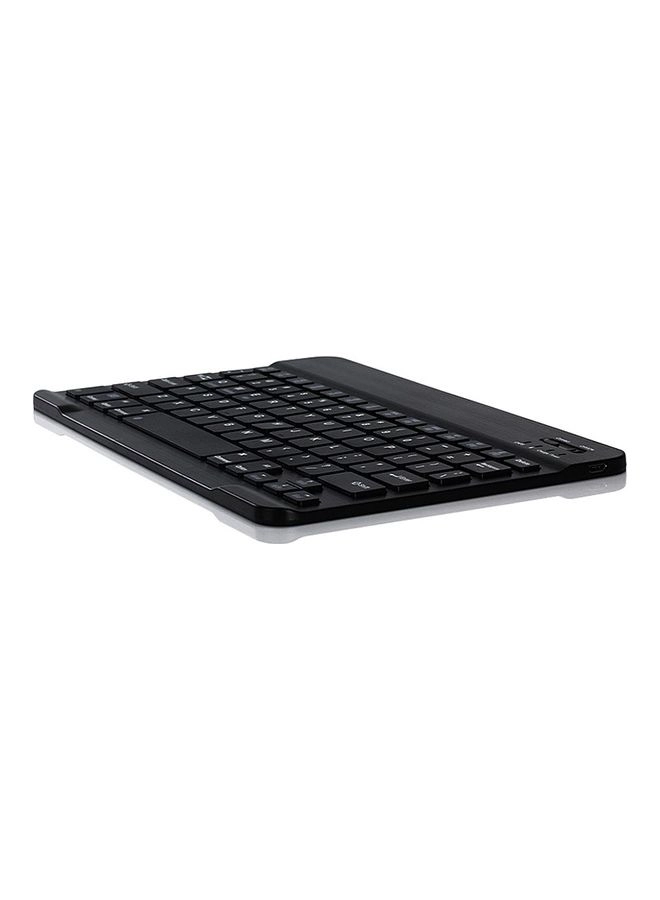 FWC10396BEN - Wireless