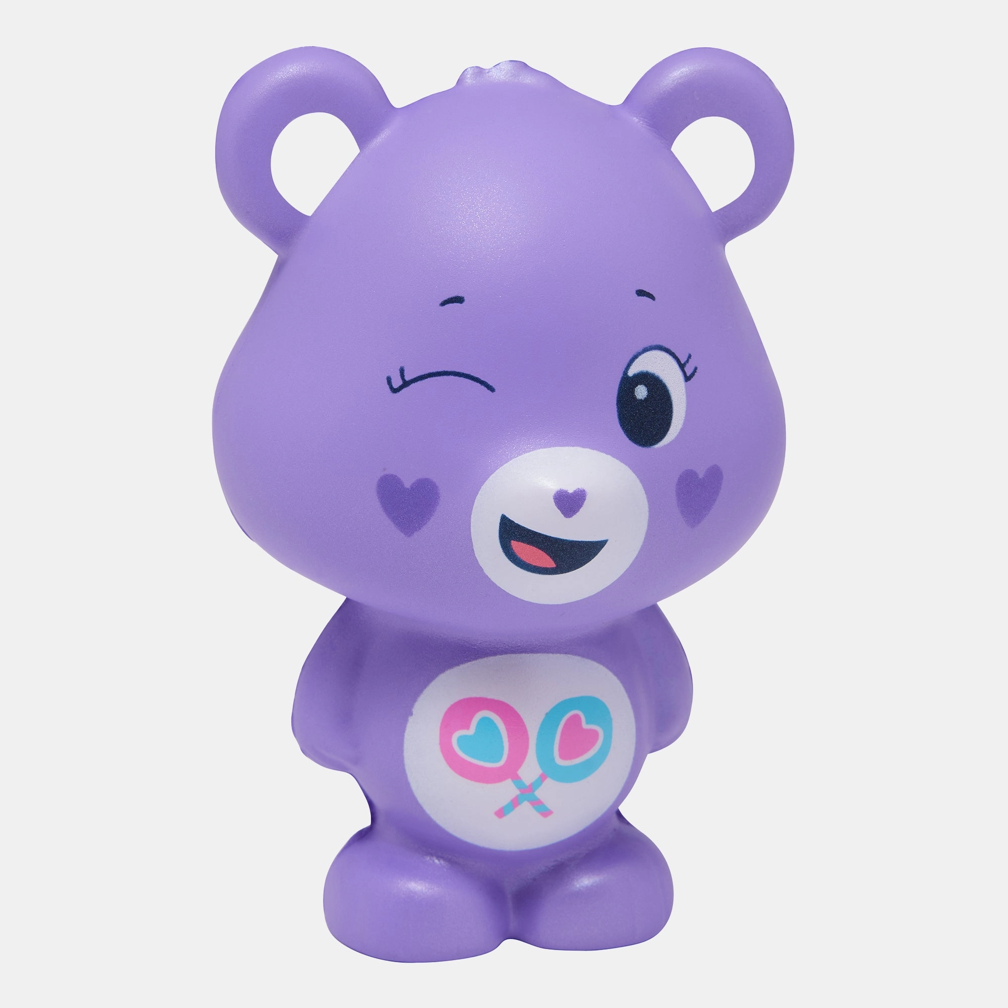 Care Bears Smigables Collectable 16 cm