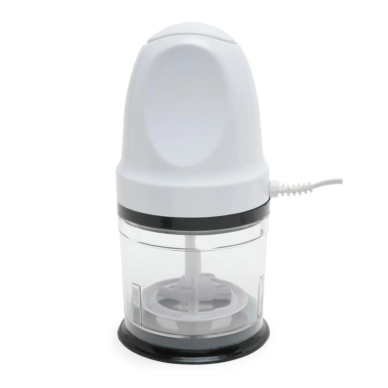 Chopmate Electric Chopper - 120 Volts (AC)