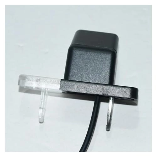 Reverse Camera - Night Vision RCA 600 TV lines