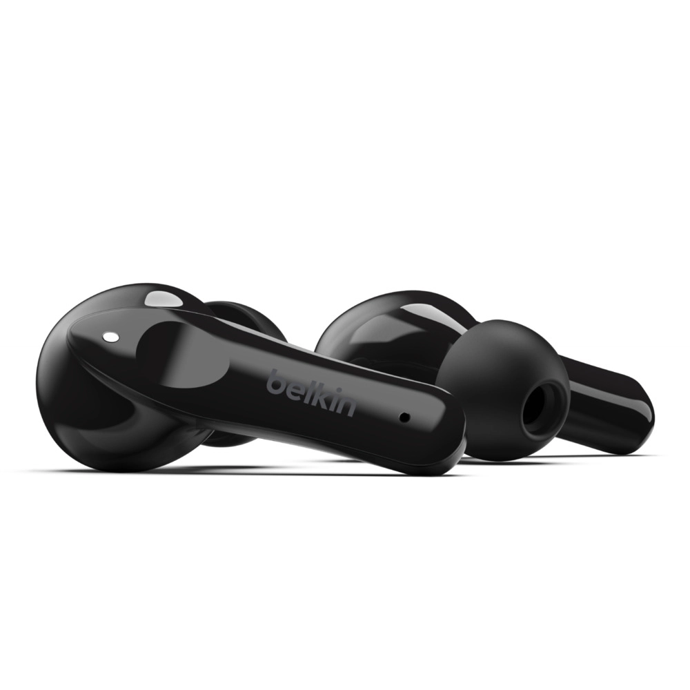 Soundform Move Wireless Earbuds