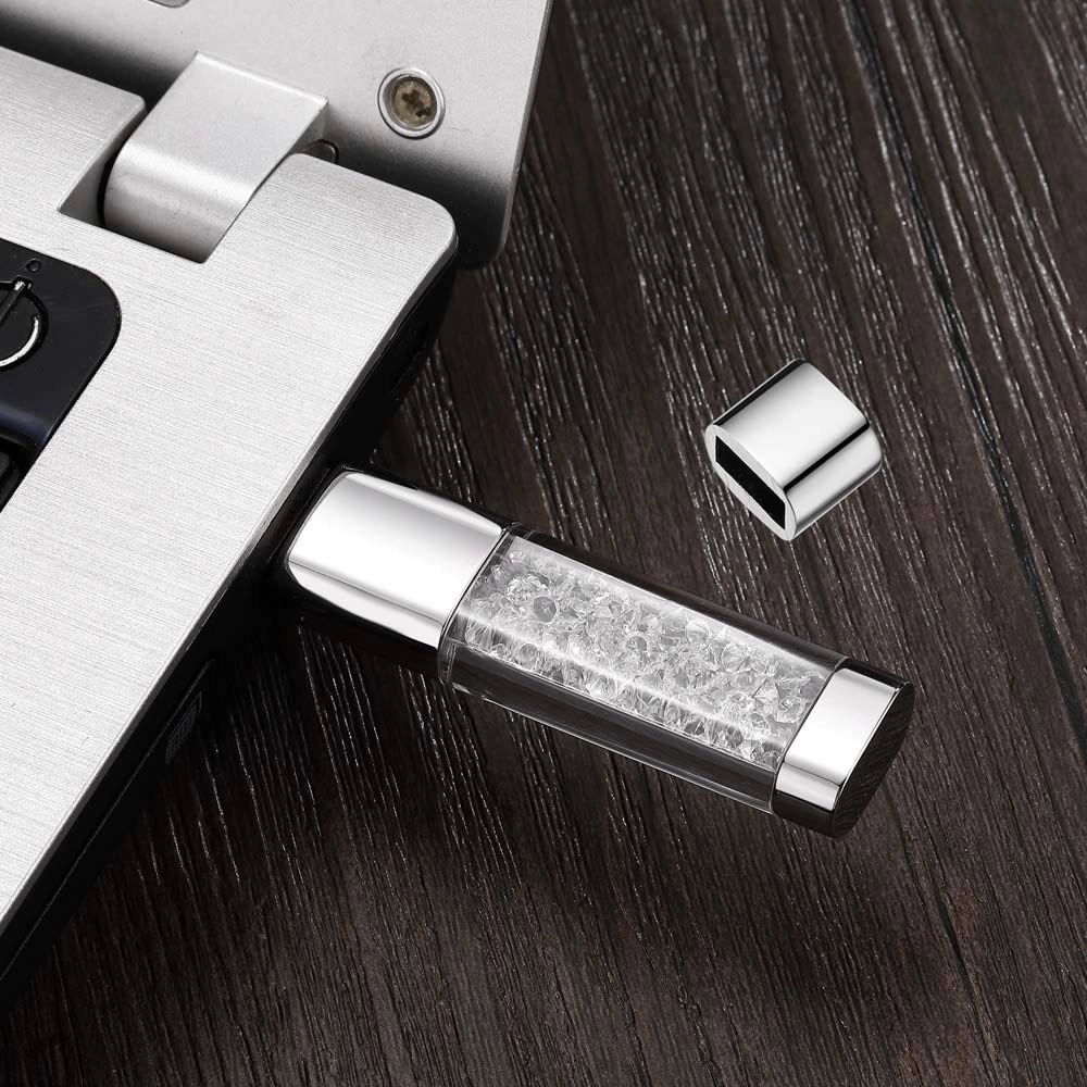 USB Flash Drive - USB 2.0 16GB