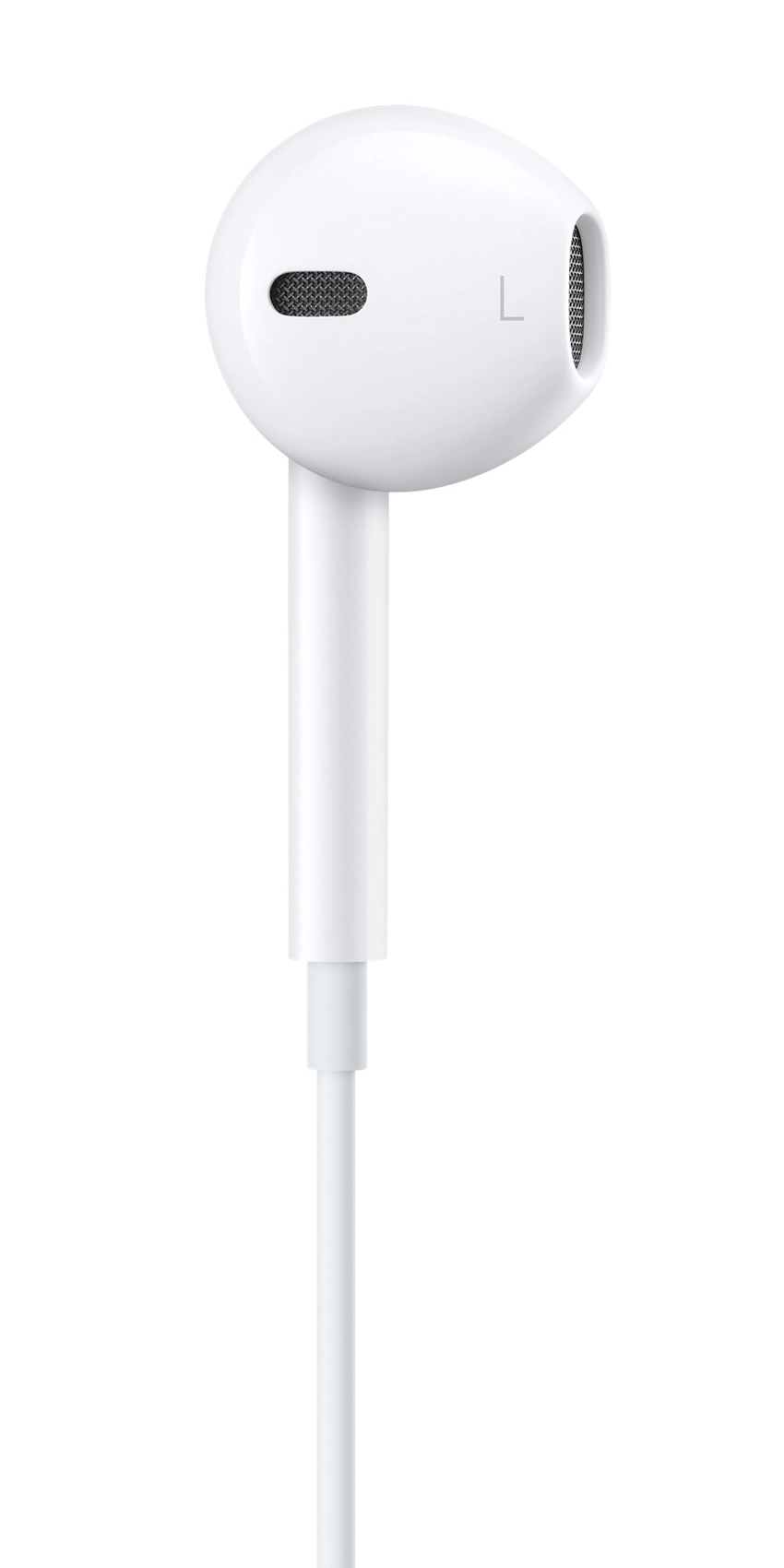 EarPods Wired Earbud