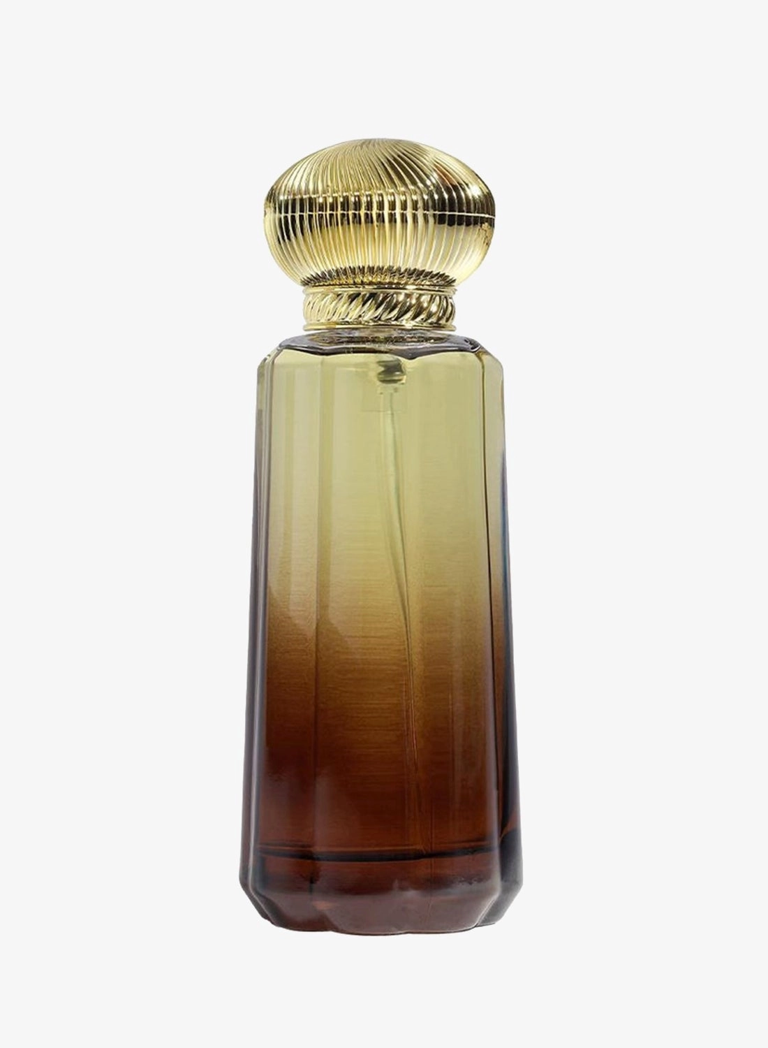 Ahmed Al Maghribi Perfumes Malyoon Eau de Parfum 100 ml