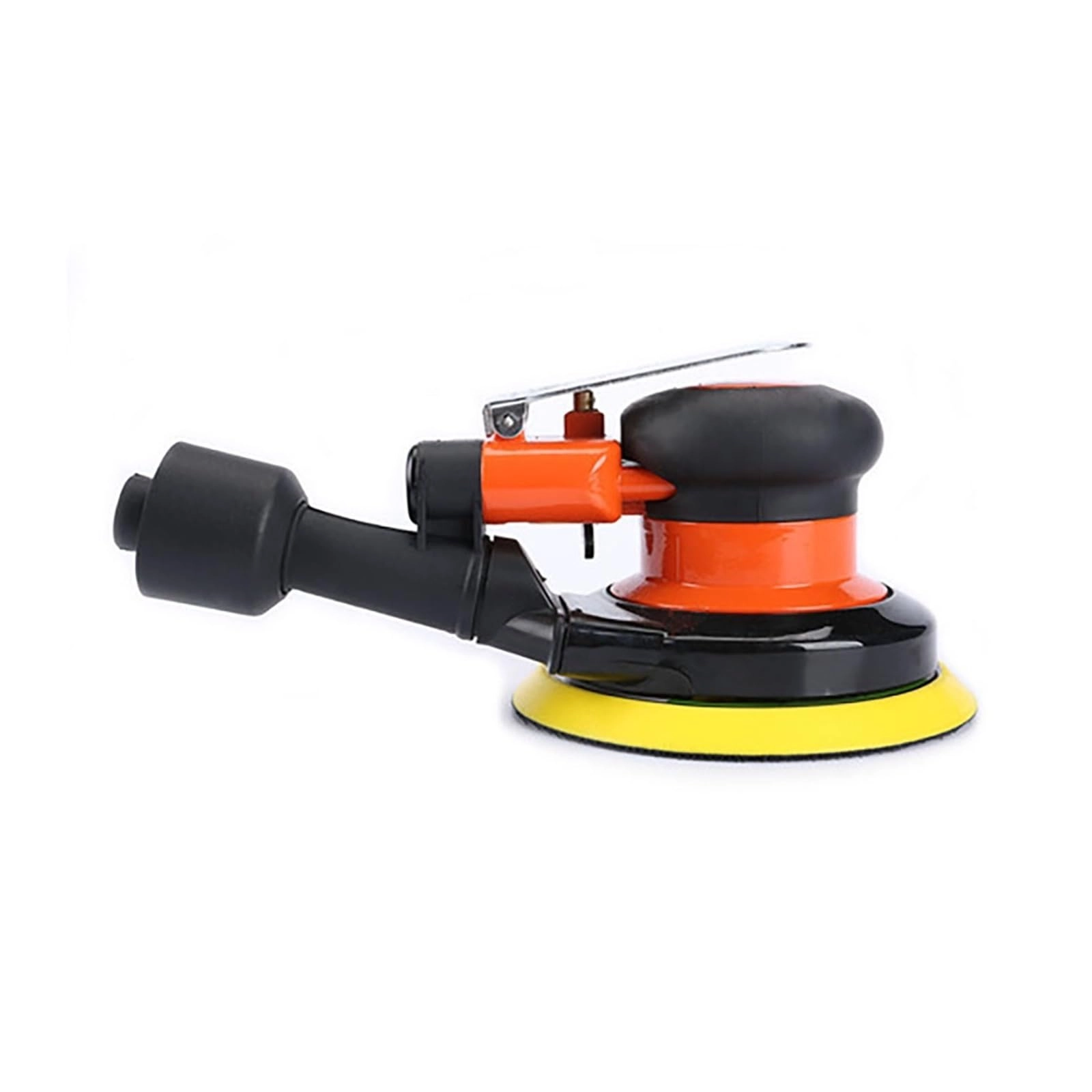 H-3M - 1/4 Inch Pneumatic 16000RPM