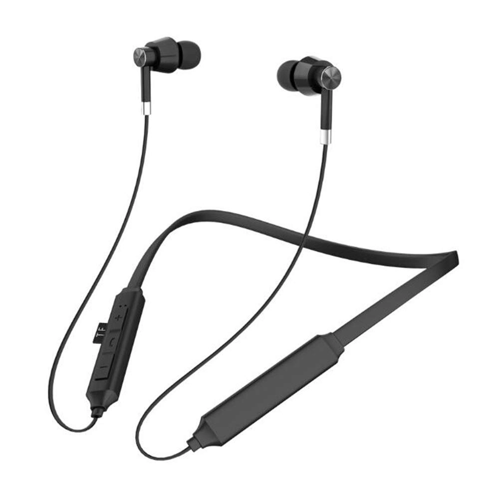 TWS Stereo Headphones Wireless Headphone