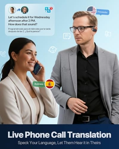 GO1 - Over 150 Languages