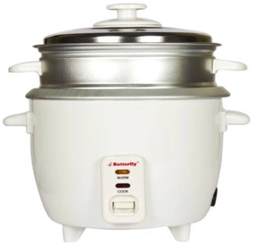Butterfly KRC-07 Electric Cooker