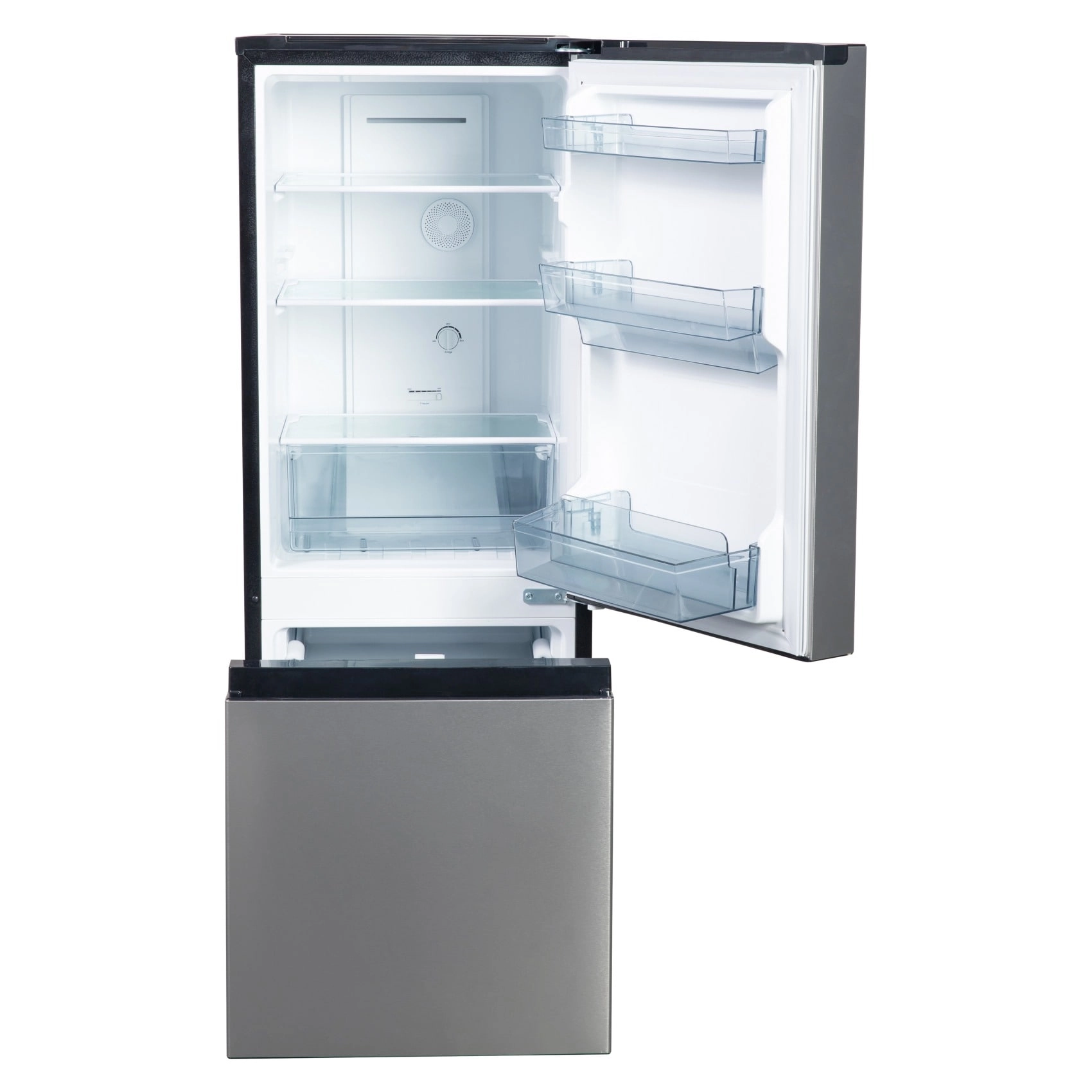 HBR-K203-S