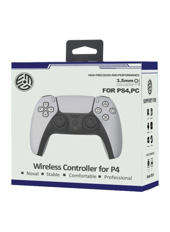 Wireless Controller - white