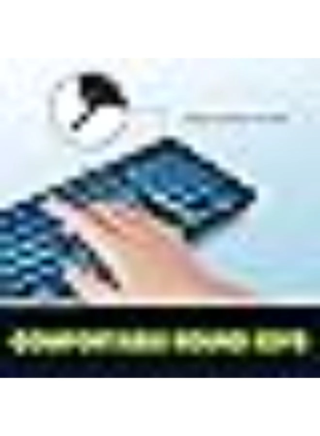 PERIBOARD-317R - US Wired