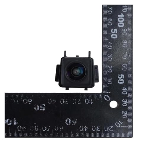 284421390R - Night vision WireLess