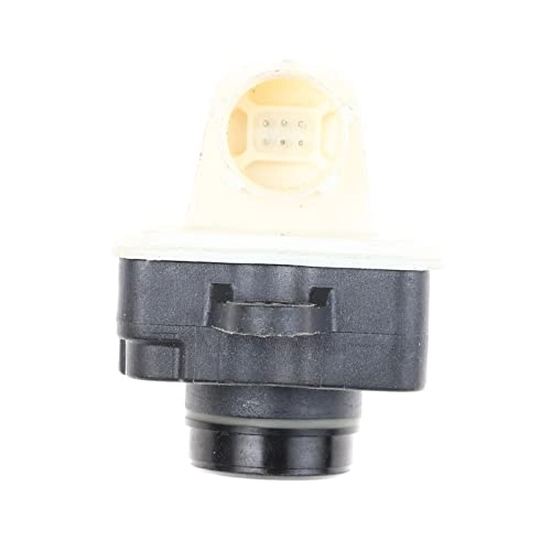 Rear View Reverse Backup Parking Camera - Night vision