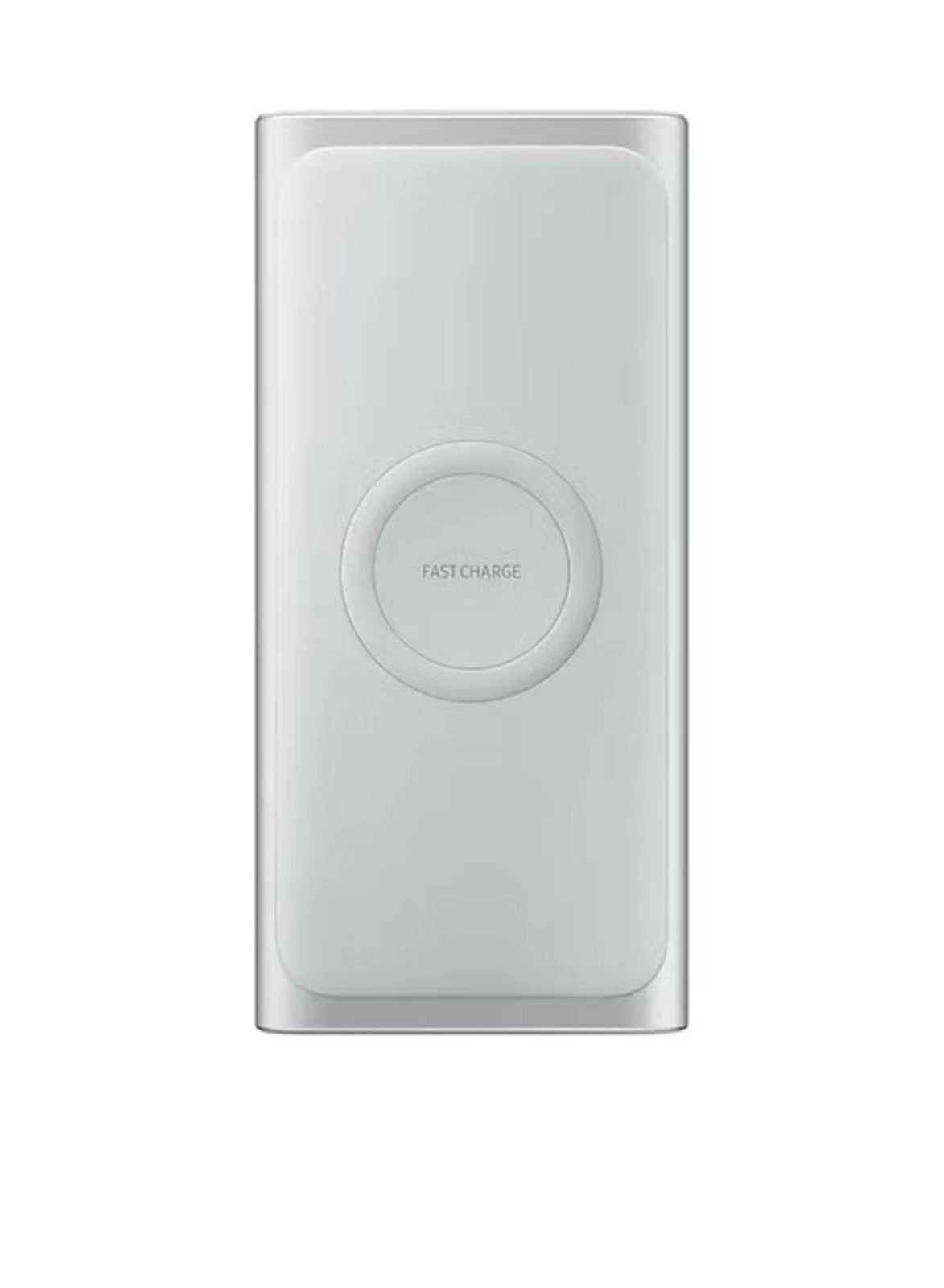 Fast Charger Power Bank - 10000 milliamp-hour