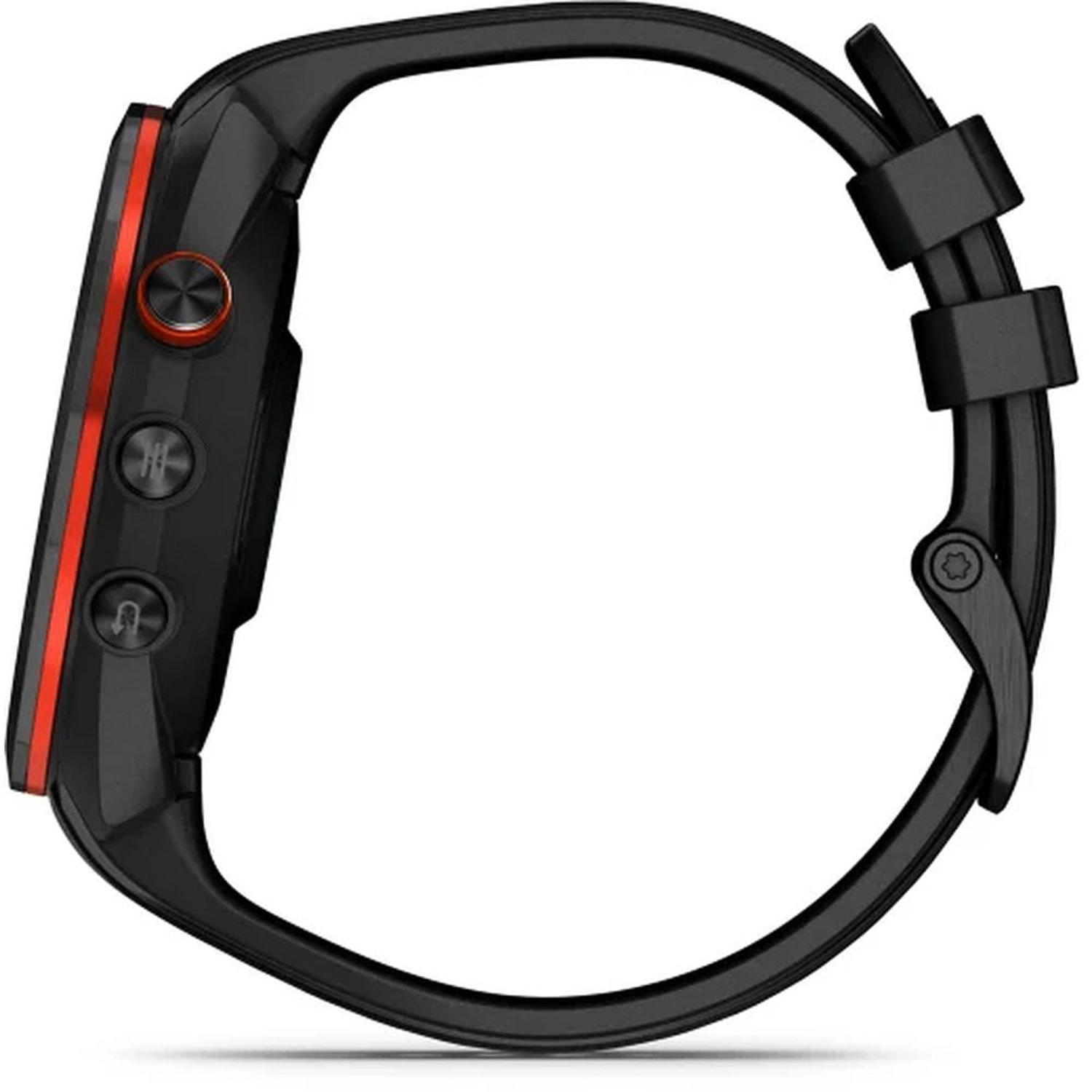 Approach S70 47mm Ceramic GPS