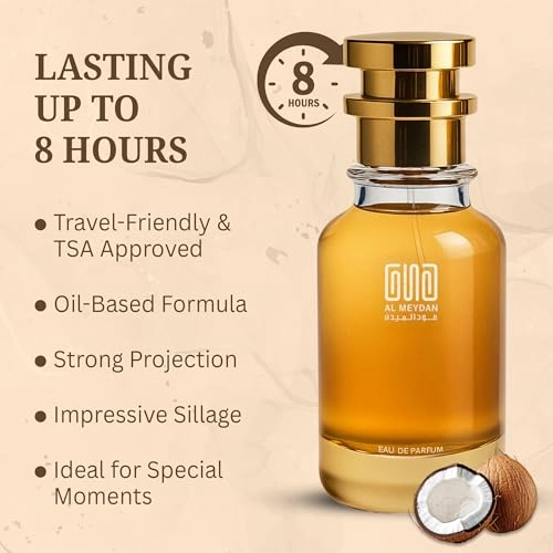 Colld Watter - 100 ML