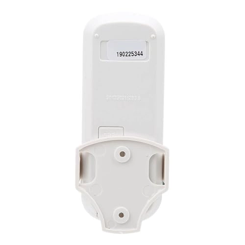 Wireless RF Remote Control Lamp Light Switch - MR704 Four channels load 4*1000W