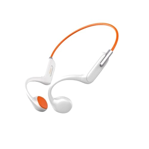 66317687 Wireless Headphone