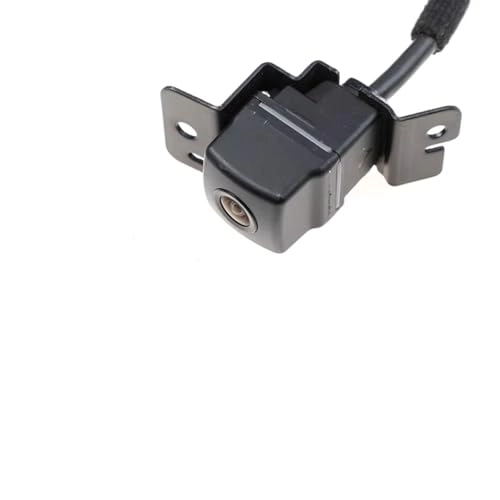 95760A9100 - Night vision