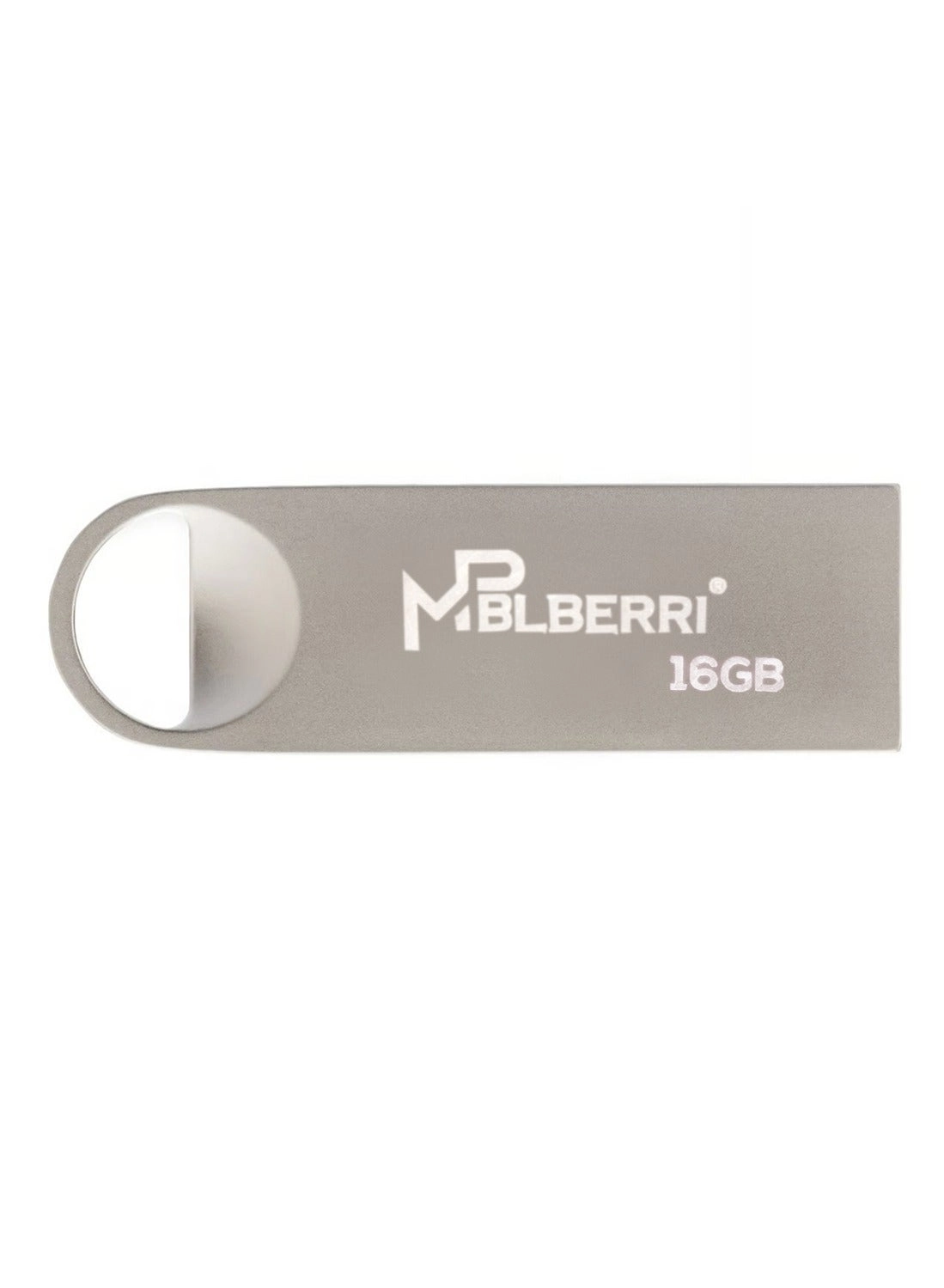 BLB-F1001 - USB 2.0 16GB