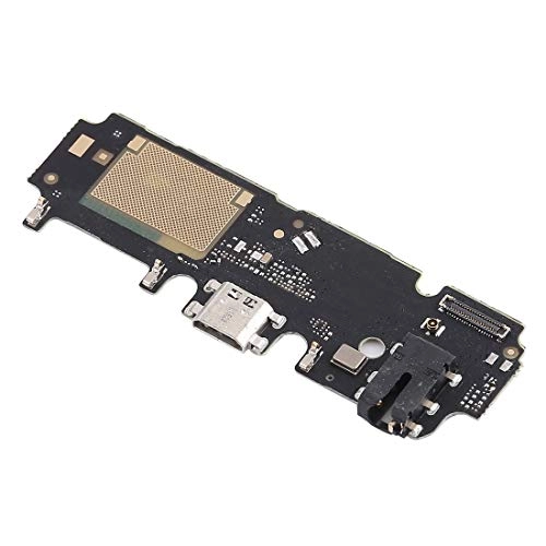 Charging Port Board For Vivo Y5s