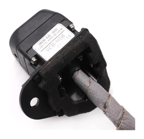 39530-5JD-0030 - Night vision Wireless