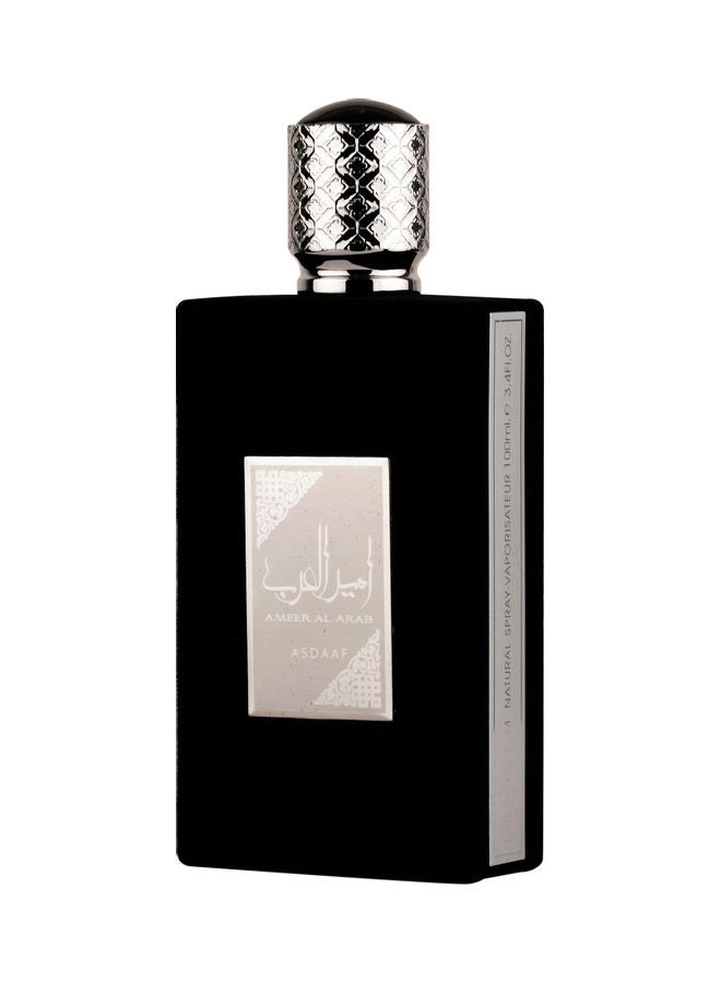 Ameerat Al Arab - Eau de Parfum 100ml