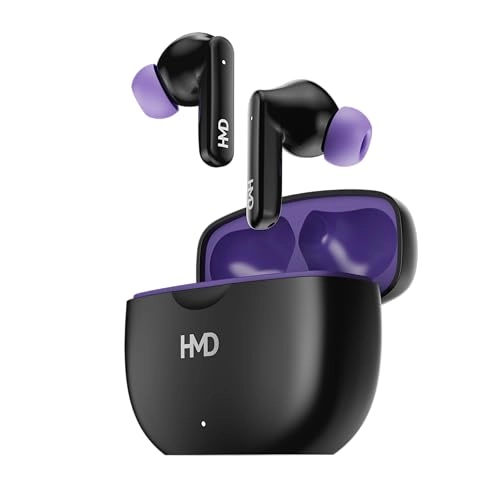 DUB P70 Wireless Earbud