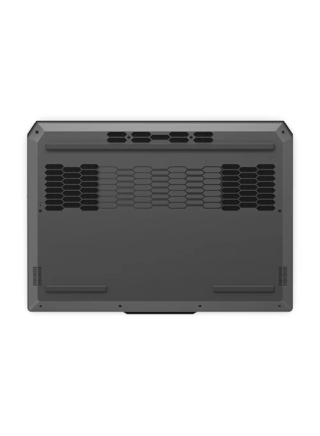 LOQ-83DV0006AX - 15.6'' Core i7-13650HX 16GB 512GB SSD