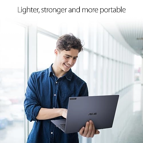 ExpertBook B5 Flip - 16'' i7-1360P 16GB 1000GB