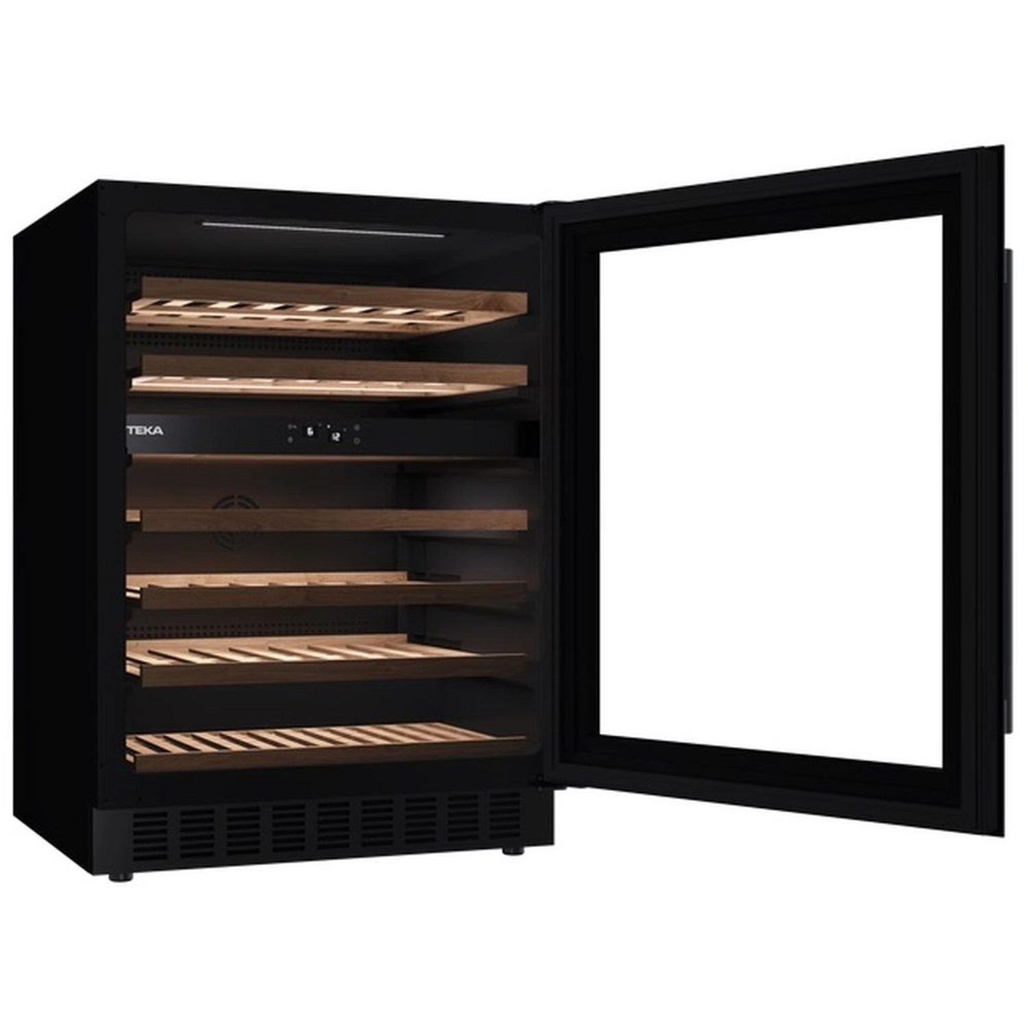 RVU 20046 G - 46 bottle(s)