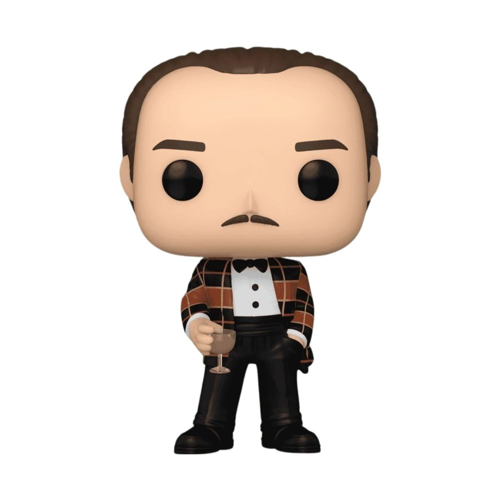 FUNKO TOYS Fredo Corleone - The Godfather Part 2 (9.9 cm) (FU75935)