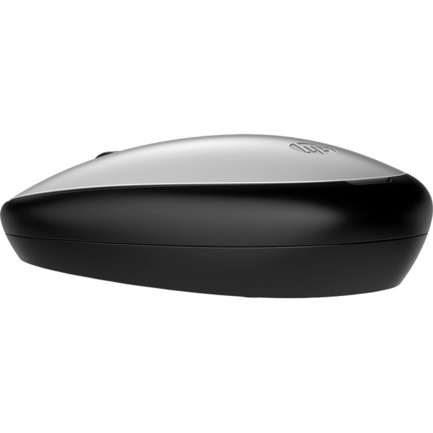 240 Pike Mouse - Bluetooth