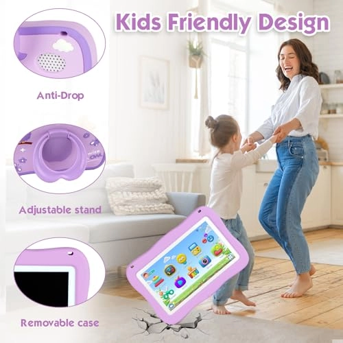 ZIDS701 - 2GB 7 Inches 32 GB