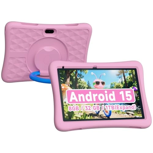 ZB10Ktablet - 4GB 10 Inch 32GB
