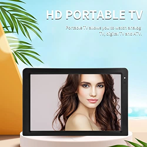 nfzvgktcx1 - 1080p 12 Inch