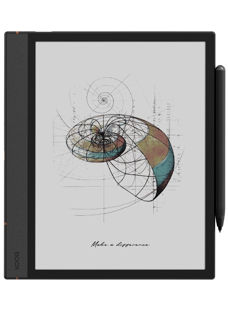 Note Air4C - 64GB 10.3"